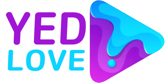 Yedlove คลิปหลุด Onlyfans ดูคลิปโป๊ ดูหนังx นักศึกษา นักเรียน อัพเดทใหม่ทุกวัน อันดับ 1