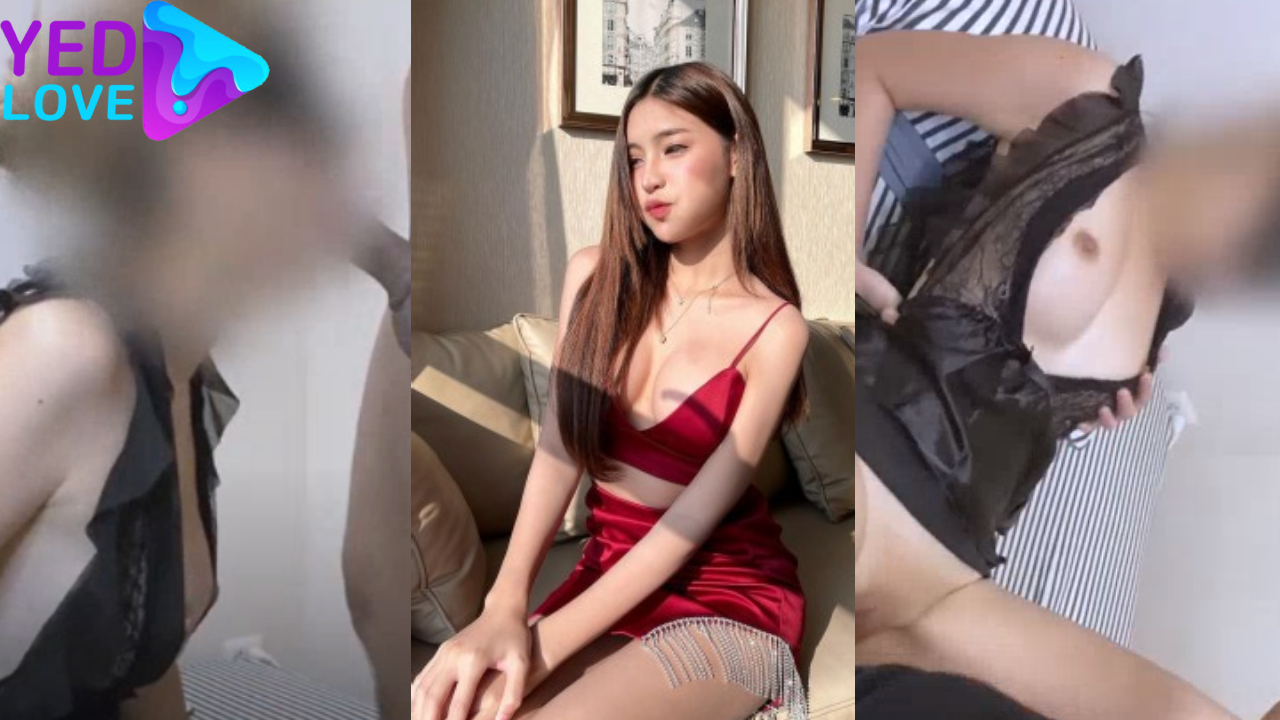 Poringgg12 - Yedlove คลิปหลุด Onlyfans ดูคลิปโป๊ ดูหนังx นักศึกษา นักเรียน  อัพเดทใหม่ทุกวัน อันดับ 1