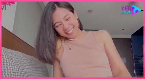 คลิปหลุด Onlyfans Mickeemouse & Ilovesexary เย็ดดิบซัดสดจัดหนัก ดูดปากจกหีอมควยรัว ขย่มควยเด้าไม่พัก กระแทกหีเน้นๆ จนน้ำแตกเสียงครางลั่นห้อง!