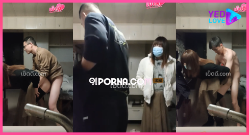 คลิปหลุดเจ๊หงษ์ Ep.15 รวมคลิปหนุ่มจีนโดนเจ๊หงษ์หลอกเข้าห้อง ดูดควยสุดมันส์ทุกช็อต เสียงครางลั่น กระแทกแรง ดิบเร้าใจไม่มีพัก ฟินสุดขีด