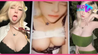 xxxคลิปหลุด แป้ง3ป๋องซาวโดนจัดเต็มกลางกล้อง เด้าดุเสียงสะท้านรู สร้อยดาวตรงเป๊ะ กลีบกระเพื่อม น้ำพุ่ง ฟินสดทุกซีน ไม่มีตัดแม้แต่วินาทีเดียว