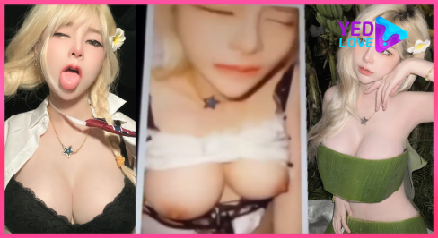 xxxคลิปหลุด แป้ง3ป๋องซาวโดนจัดเต็มกลางกล้อง เด้าดุเสียงสะท้านรู สร้อยดาวตรงเป๊ะ กลีบกระเพื่อม น้ำพุ่ง ฟินสดทุกซีน ไม่มีตัดแม้แต่วินาทีเดียว