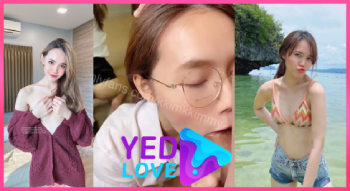 คลิปโป๊มาใหม่ kkimkkimmy น้องคิมมี่ลูกครึ่งขาวหมวยใส่ชุดนักศึกษา ลีลาสุดเร่าร้อนยืนซัดหน้ากระจกกับแฟนหนุ่ม ลั่นทุกจังหวะแบบไม่มีพัก เห็นแล้วใจสั่น