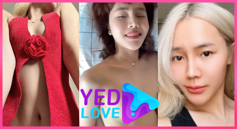 คลิปโป๊มาใหม่ kkimkkimmy (Sun Kim) สาวลูกครึ่งขาวใสจาก Onlyfans โชว์ความเร่าร้อนในชุดลายดอกสุดยั่ว จังหวะขยับชวนหลงใหล เห็นแล้วหัวใจเต้นแรงไม่หยุด