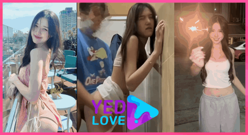 คลิปโป๊ล่าสุด ndream จาก onlyfans เปิดฉากร้อนในห้องส่วนตัว โดนซอยจังหวะจัดเต็ม เสียงครางเดือดทะลุจอ พลังรัวแรงทุกดอก ฟินสะท้านดูแล้วใจเต้นแรง