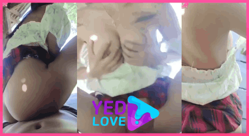 คลิปหลุดมาใหม่ เดือดกลางไร่อ้อย จัดสาวหื่นนอกเมือง ลีลาขย่มของใหญ่รัวไม่พัก บิ้วกันจนน้ำพุ่งกลางแดด ครางลั่นจนเสียวสะท้านทั้งตัว