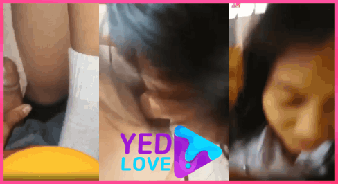 คลิปโป๊มาใหม่ ไม่กลับบ้านแอบอยู่หอกับแฟน โดนปลุกอารมณ์จนแข็งเป๊ะ ก่อนขึ้นขย่มรัว น้ำพุ่งตอนจบฟินจนต้องดูซ้ำ