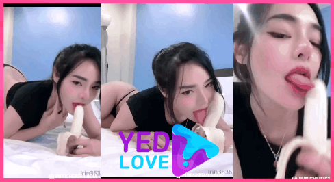 คลิปโป๊เด็ดๆ สาวสวยชุดดำเซ็กซี่ อมรัวเต็มจอ โก่งเอวโชว์นมขาวเนียน ยั่วไฟลุกทุกวินาที