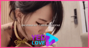 คลิปโป๊เด็ดๆ OnlyFans peteryed_py จัดหนักสาวสักลายหุ่นเอ็กซ์ เสียบสดรัวจังหวะกระแทกเน้นๆ ร้องครางไม่หยุดน้ำพุ่งกระจาย