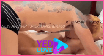 คลิปโป๊ล่าสุด punisher763 นัดคอลแลปส์ น้องเนย yutnoey x kingbkk x wwwaomsincom สวิงกิ้ง 2-1 ซอยยับกระแทกแรงร้องครางลั่นสะใจ