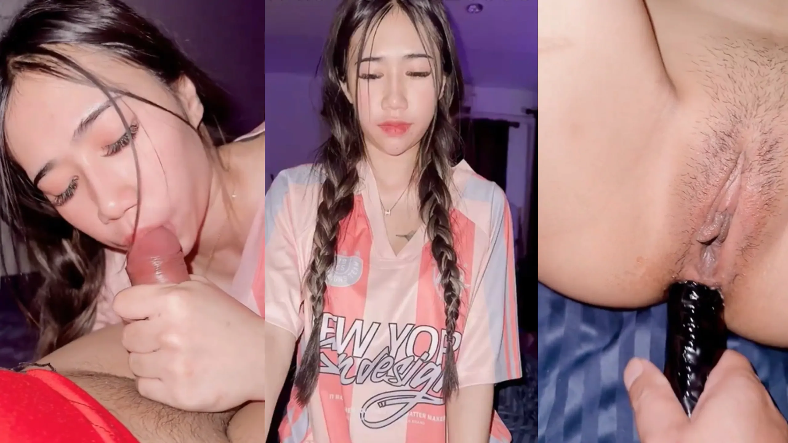 vk onlyfans vava2009ss สาวไทยxxxกับเพื่อนชายเอาสะเสี่ยวตาม โดนจับกระแทกหีร้องโหยหวน กระหน่ำหีไม่ยั้ง เย็ดจนเหนื่อยจนท้อ
