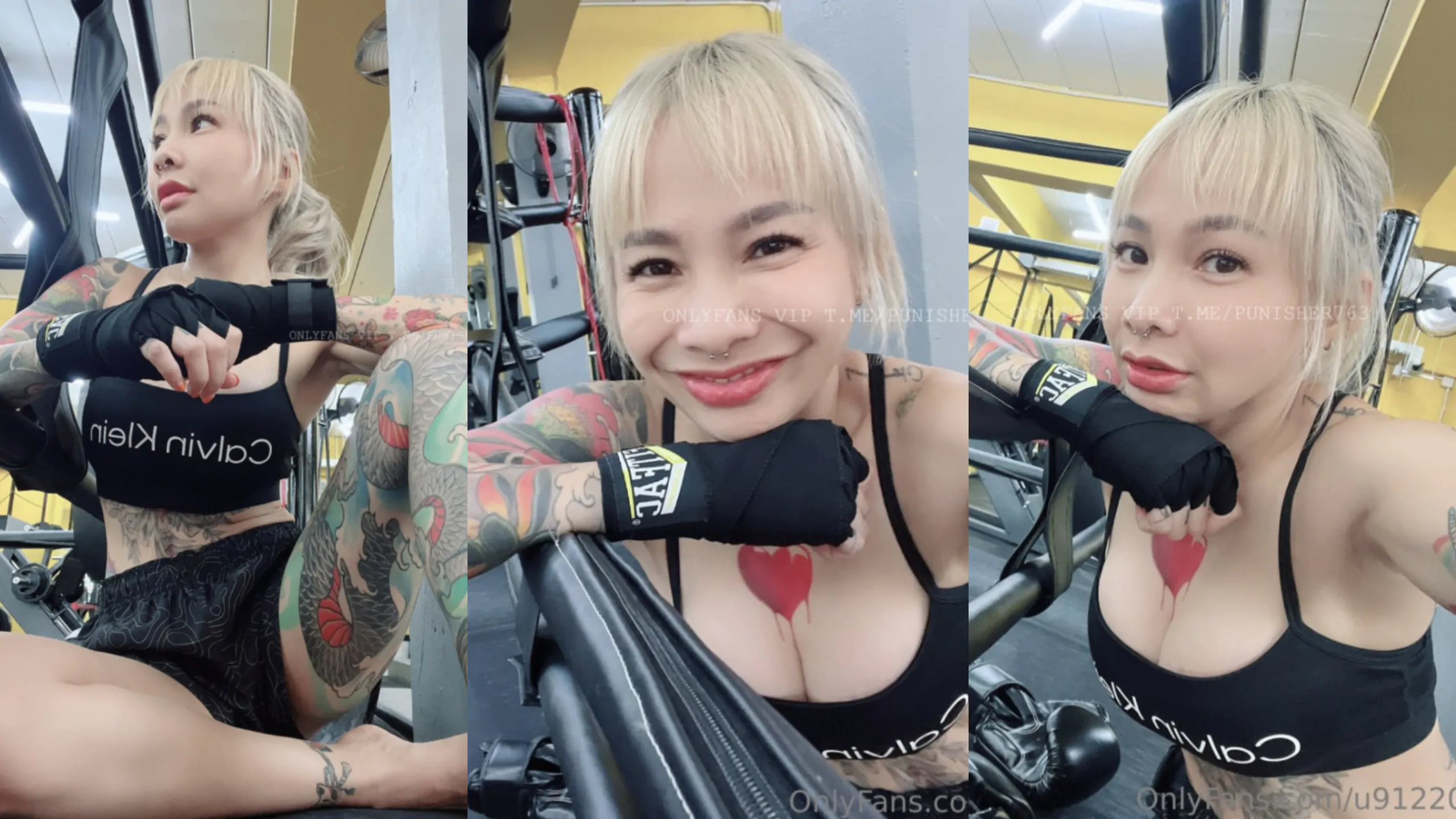 คลิปหลุด มาใหม่ เมย์ปีศาจ เมย์เงี่ยนสุดๆวันนี้บอกเลยเป็นผลงานที่เมย์ถูกใจมาก เพราะวันนี้เเฟนเมย์พาน้องชายมาบ้าน เพราะไม่เคยเจอกันซักที พอจะถึงเวลานอนเลยถามเเฟนชวนน้องมาสวิงกิ้งไหม เเฟนไปถามน้องน้องก็เขิลๆอยู่ เลยคุยไปซักพักเลยยอมมาเย็ดสวิงกิ้งหีเมย์เเบบเเซนวิซบอกเลยถูกใจสุดๆ ควยใหญ่เกือบเท่าพี่ชายเย็ดโคตรจุกหน้าหลัง