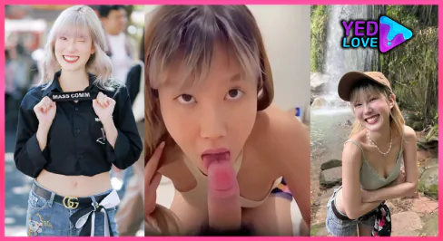 คลิปหลุดโนว์เบล กำลังเป็นกระแสดัง แฟนเก่านักร้องชื่อดัง ธีร์ only monday เย็ดเค้าทีเสียงขี้เงี่ยนสุด เสียงอ้อนน่าเย็ดสุดๆ อมควยลีลาเด็ดเร้าใจ น่าโดนจับแตกในสุดๆ